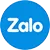 Zalo