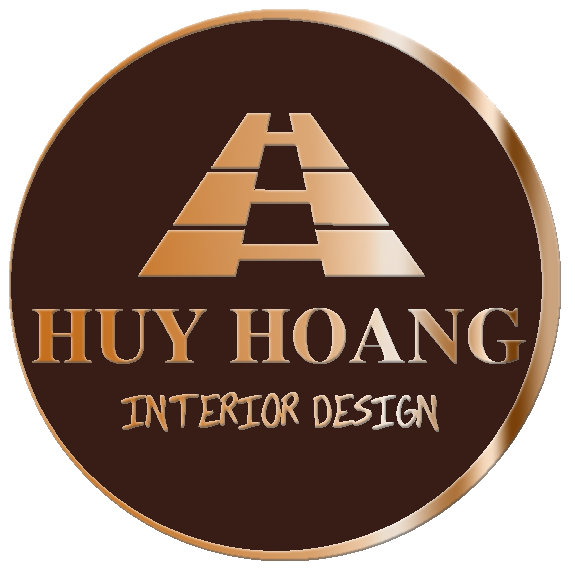 CÔNG TY TNHH PHẦN MỀM NHÂN HÒA