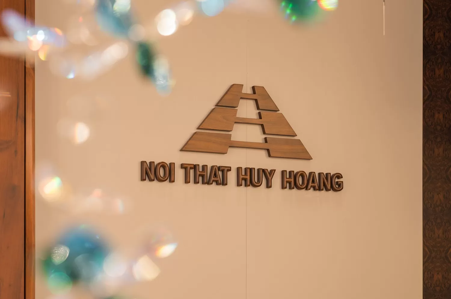 Dịch vụ thiết kế