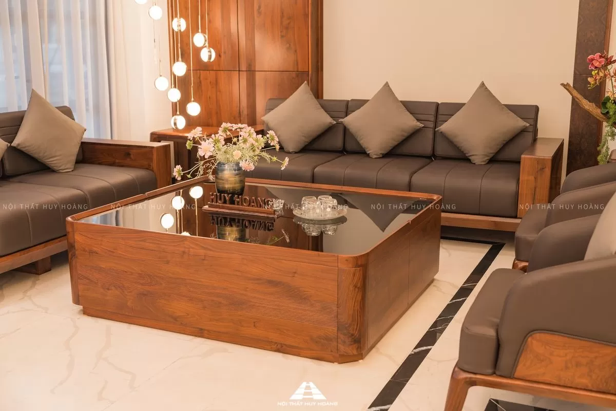 Dịch vụ thi công